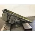 Previous Part Detail 4